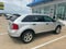 2014 Ford Edge 4dr SE AWD