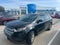2017 Ford Edge SE FWD