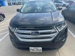 2017 Ford Edge SE FWD