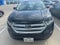 2017 Ford Edge SE FWD
