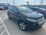 2017 Ford Edge SE FWD