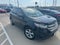 2017 Ford Edge SE FWD