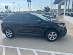 2017 Ford Edge SE FWD