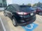 2017 Ford Edge SE FWD