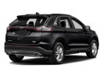 2018 Ford Edge Titanium FWD