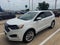 2021 Ford Edge Titanium FWD