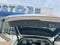 2021 Ford Edge Titanium FWD