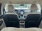 2021 Ford Edge Titanium FWD