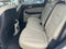 2021 Ford Edge Titanium FWD