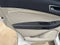 2021 Ford Edge Titanium FWD