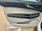 2021 Ford Edge Titanium FWD