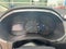 2021 Ford Edge Titanium FWD
