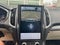 2021 Ford Edge Titanium FWD