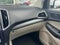 2021 Ford Edge Titanium FWD