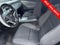 2014 Chevrolet Camaro 2dr Cpe LS w/2LS