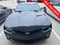 2014 Chevrolet Camaro 2dr Cpe LS w/2LS