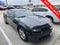 2014 Chevrolet Camaro 2dr Cpe LS w/2LS