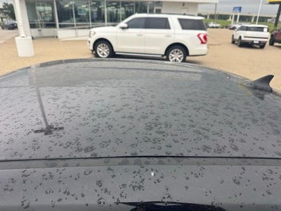 2015 Chevrolet Camaro 2dr Cpe LS w/2LS