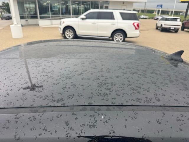 2015 Chevrolet Camaro 2dr Cpe LS w/2LS