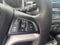2015 Chevrolet Camaro 2dr Cpe LS w/2LS