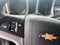 2015 Chevrolet Camaro 2dr Cpe LS w/2LS