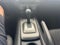 2015 Chevrolet Camaro 2dr Cpe LS w/2LS