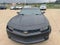 2015 Chevrolet Camaro 2dr Cpe LS w/2LS
