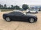 2015 Chevrolet Camaro 2dr Cpe LS w/2LS