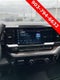 2026 Chevrolet Silverado 1500 Crew Cab Short Box 4-Wheel Drive LT 1LT