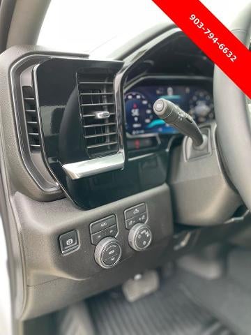 2026 Chevrolet Silverado 1500 Crew Cab Short Box 4-Wheel Drive LT 1LT