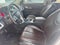 2013 GMC Terrain FWD 4dr SLT w/SLT-1
