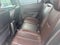2013 GMC Terrain FWD 4dr SLT w/SLT-1