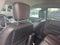 2013 GMC Terrain FWD 4dr SLT w/SLT-1