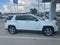 2013 GMC Terrain FWD 4dr SLT w/SLT-1