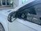 2013 GMC Terrain FWD 4dr SLT w/SLT-1