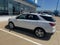 2019 Chevrolet Equinox FWD Premier