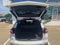 2019 Chevrolet Equinox FWD Premier