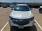 2019 Chevrolet Equinox FWD Premier