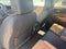 2019 Chevrolet Equinox FWD Premier
