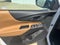 2019 Chevrolet Equinox FWD Premier
