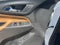 2019 Chevrolet Equinox FWD Premier