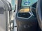 2019 Chevrolet Equinox FWD Premier