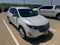 2019 Chevrolet Equinox FWD Premier