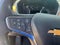 2019 Chevrolet Equinox FWD Premier