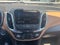 2019 Chevrolet Equinox FWD Premier