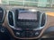 2019 Chevrolet Equinox FWD Premier