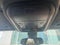 2019 Chevrolet Equinox FWD Premier
