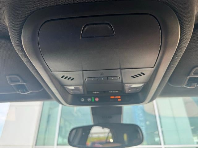 2019 Chevrolet Equinox FWD Premier