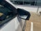 2019 Chevrolet Equinox FWD Premier