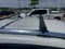2019 Chevrolet Equinox FWD Premier